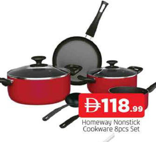 available at AL MADINA in UAE - Sharjah / Ajman