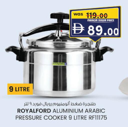 available at K M Trading  in UAE - Dubai
