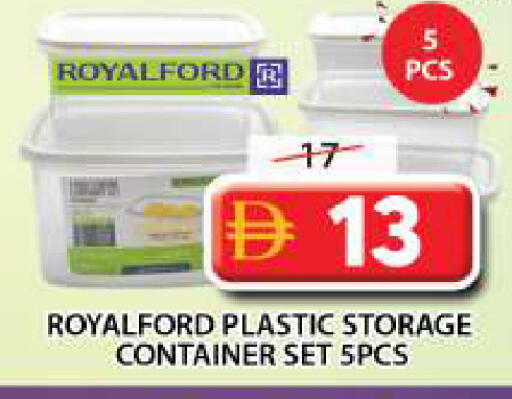 available at Grand Hyper Market in UAE - Sharjah / Ajman
