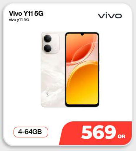 available at Doha Link in Qatar - Doha