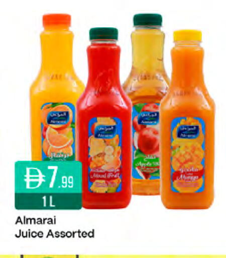 available at West Zone Supermarket in UAE - Sharjah / Ajman