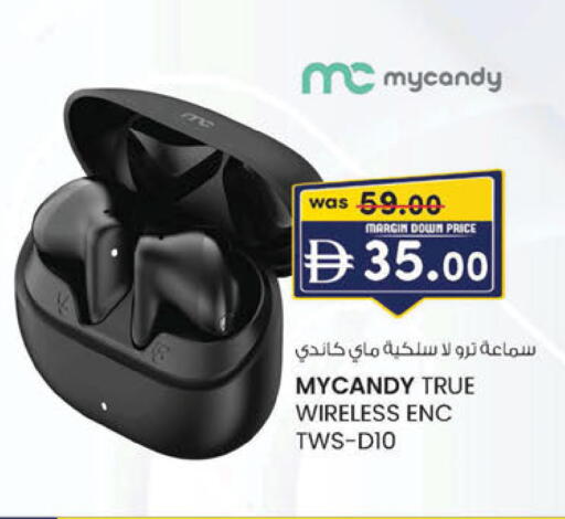 available at الصفا in الإمارات العربية المتحدة , الامارات - ٱلْعَيْن‎