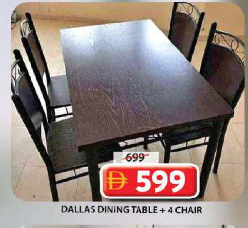 available at Grand Hyper Market in UAE - Sharjah / Ajman