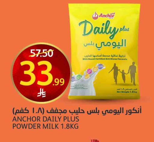 available at AlJazera Shopping Center in KSA, Saudi Arabia, Saudi - Riyadh