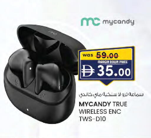 available at صفا هايبر in الإمارات العربية المتحدة , الامارات - ٱلْعَيْن‎