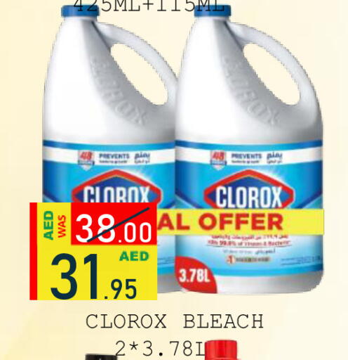 available at رويال جلف هايبرماركت in الإمارات العربية المتحدة , الامارات - أبو ظبي