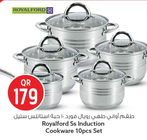 available at سفاري هايبر ماركت in قطر - الوكرة