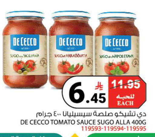 Tomato available at House Care in KSA, Saudi Arabia, Saudi - Mecca