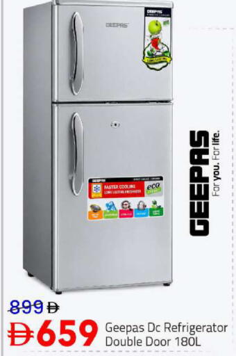 available at Mark & Save in UAE - Abu Dhabi
