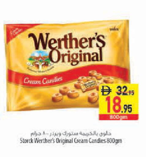 available at Safeer Market in UAE - Abu Dhabi