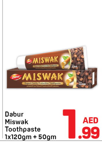 available at Day to Day Department Store in UAE - Dubai