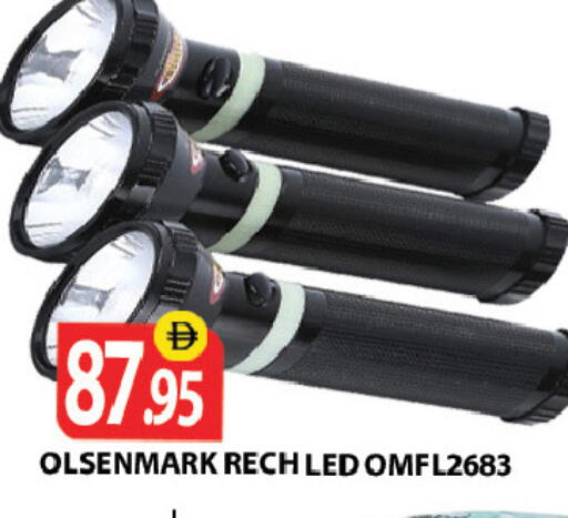 available at زين مارت سوبرماركت in الإمارات العربية المتحدة , الامارات - رَأْس ٱلْخَيْمَة