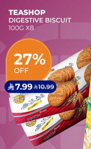 available at Carrefour in KSA, Saudi Arabia, Saudi - Dammam