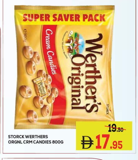 available at Kerala Hypermarket in UAE - Ras al Khaimah