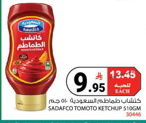 Tomato available at هاوس كير in مملكة العربية السعودية, السعودية, سعودية - مكة المكرمة