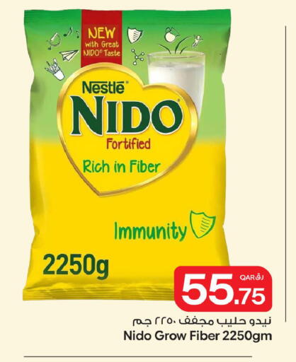 available at Bin Dawood Market in Qatar - Doha