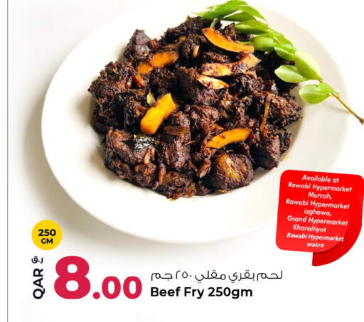 available at Rawabi Hypermarket in Qatar - Al Rayyan