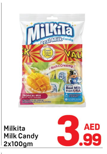 Banana Mango available at Day to Day Department Store in UAE - Dubai