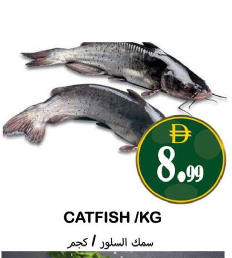available at Souk Al Mubarak Hypermarket in UAE - Sharjah / Ajman