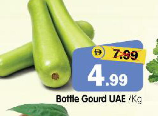 available at هايبر ماركت المدينة in الإمارات العربية المتحدة , الامارات - أبو ظبي