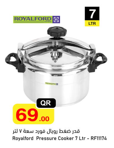 available at مجمع التسويق العائلي in قطر - الدوحة