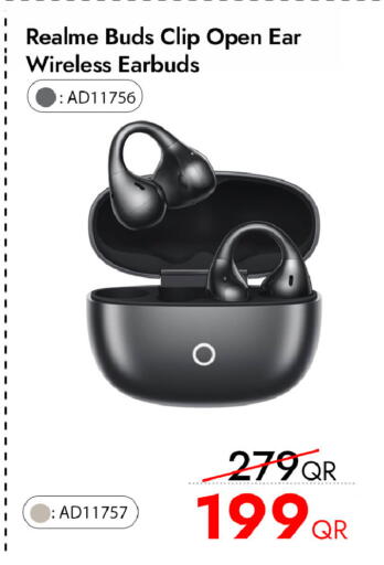available at iCONNECT  in Qatar - Al Khor