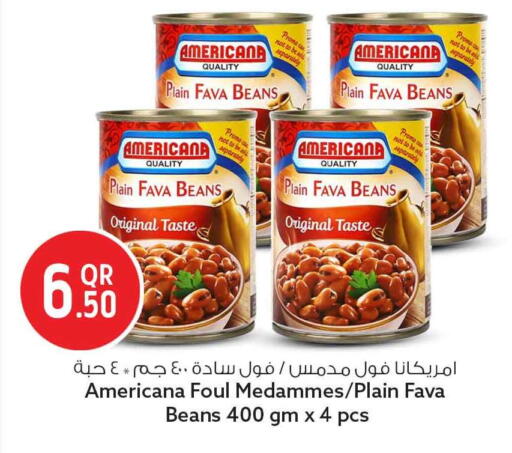 available at سفاري هايبر ماركت in قطر - الخور