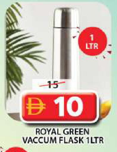 available at Grand Hyper Market in UAE - Sharjah / Ajman
