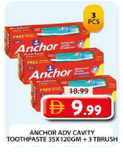 available at Grand Hyper Market in UAE - Dubai