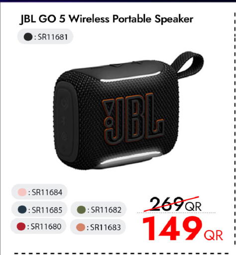 available at iCONNECT  in Qatar - Al Khor