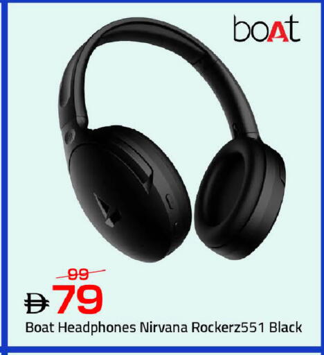 available at Mark & Save in UAE - Dubai