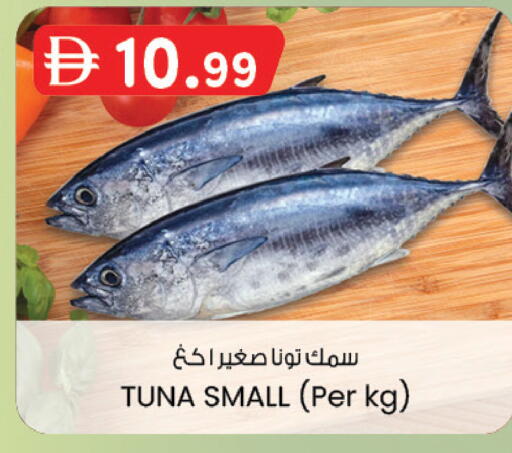available at صفا هايبر in الإمارات العربية المتحدة , الامارات - ٱلْعَيْن‎