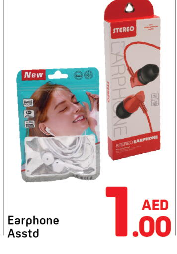 available at Day to Day Department Store in UAE - Dubai