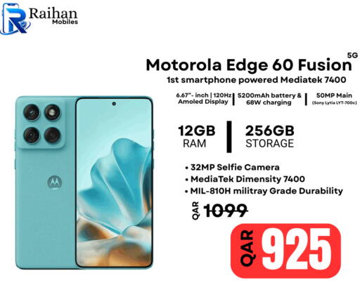 available at Al Raihan Mobile in Qatar - Doha