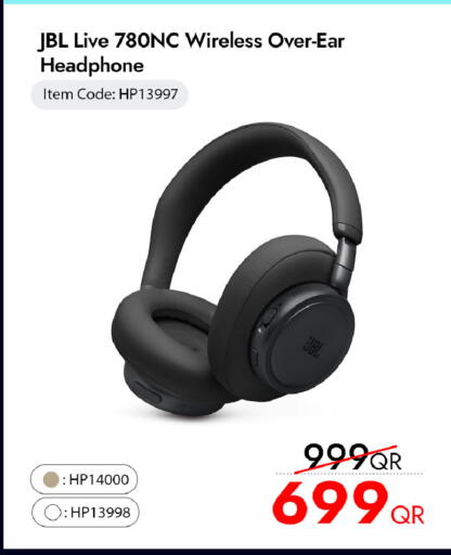 available at iCONNECT  in Qatar - Al Khor