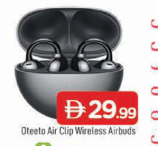 available at AL MADINA in UAE - Sharjah / Ajman