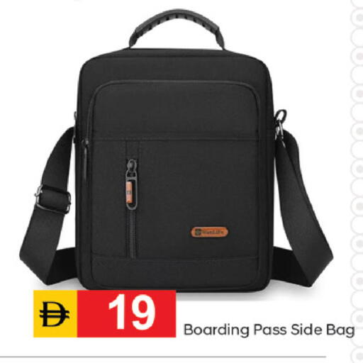 available at سوق طلال in الإمارات العربية المتحدة , الامارات - دبي