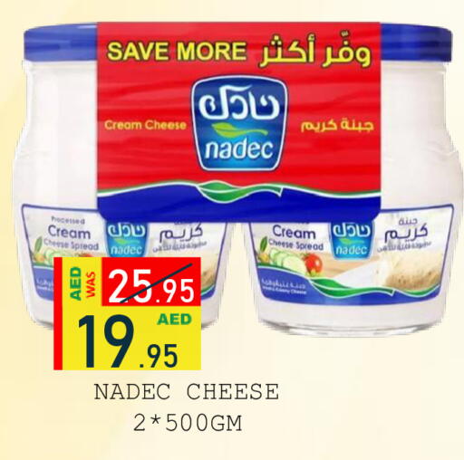 available at رويال جلف هايبرماركت in الإمارات العربية المتحدة , الامارات - أبو ظبي