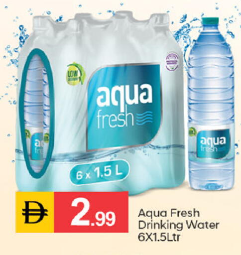 available at سوق طلال in الإمارات العربية المتحدة , الامارات - دبي