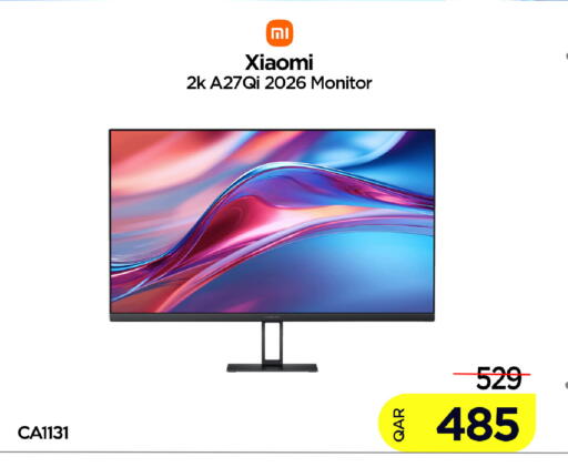 available at آي كونكت in قطر - الضعاين
