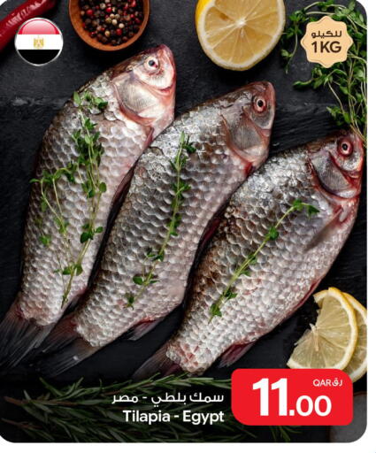 available at بن داود in قطر - الدوحة