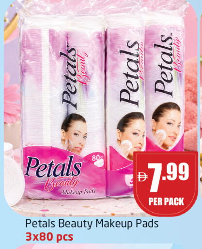 available at Delta Centre in UAE - Sharjah / Ajman