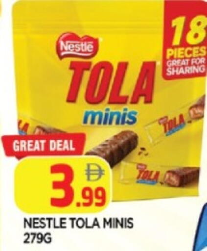 available at AL MADINA in UAE - Sharjah / Ajman