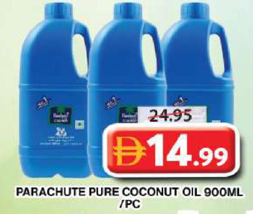 Coconut available at Grand Hyper Market in UAE - Dubai