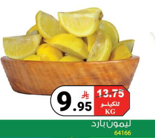 available at House Care in KSA, Saudi Arabia, Saudi - Mecca