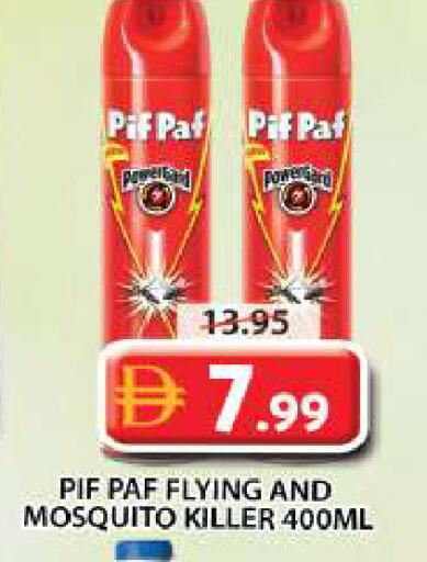 available at Grand Hyper Market in UAE - Sharjah / Ajman