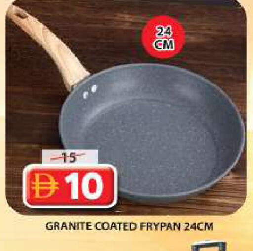 available at Grand Hyper Market in UAE - Sharjah / Ajman