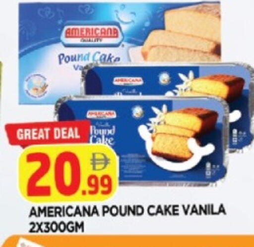 available at AL MADINA in UAE - Sharjah / Ajman