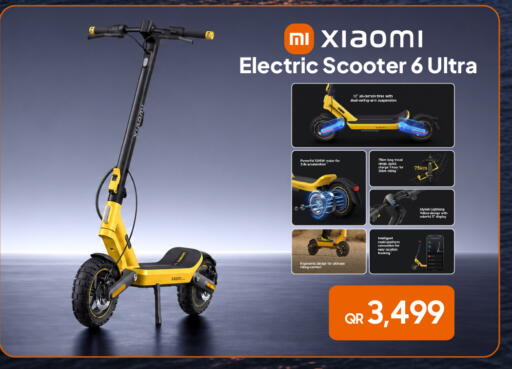 available at تكنو بلو in قطر - الوكرة