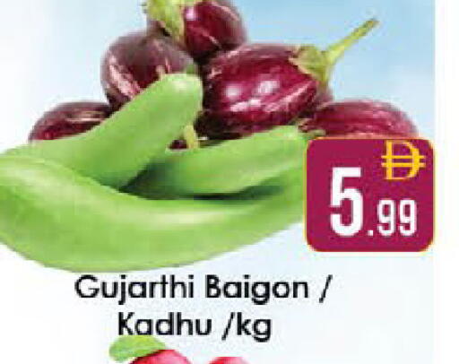 available at ايكو مول & ايكو هايبرماركت in الإمارات العربية المتحدة , الامارات - ٱلْعَيْن‎